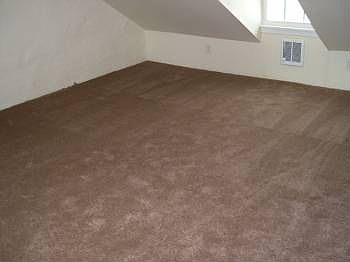 2nd image of 921 Greenwich St
