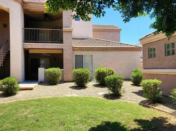 17017 N 12TH Street #1045, Phoenix, AZ 85022