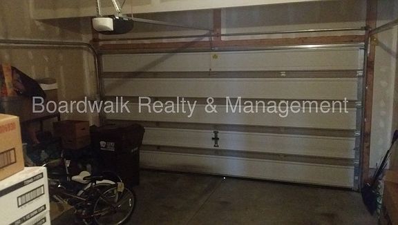 2nd image of 7063 W Cottage Point Dr