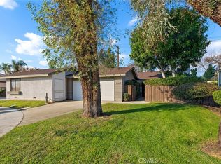 943 E Sanderling St, Ontario, CA 91761