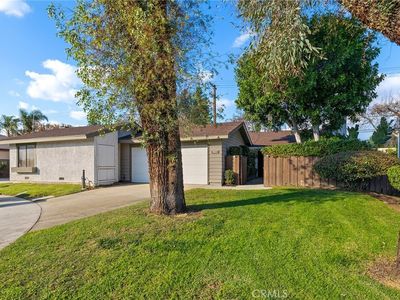 943 E Sanderling St, Ontario, CA, 91761
