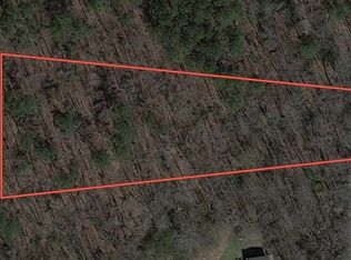 1641 Sims Bridge Rd #27, Kittrell, NC 27544