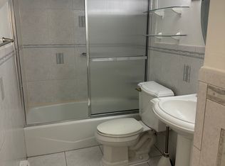 151-23 Sapphire St #1, Howard Beach, NY 11414