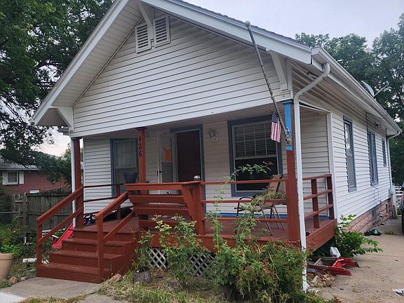 5th image of 426 N 35th St