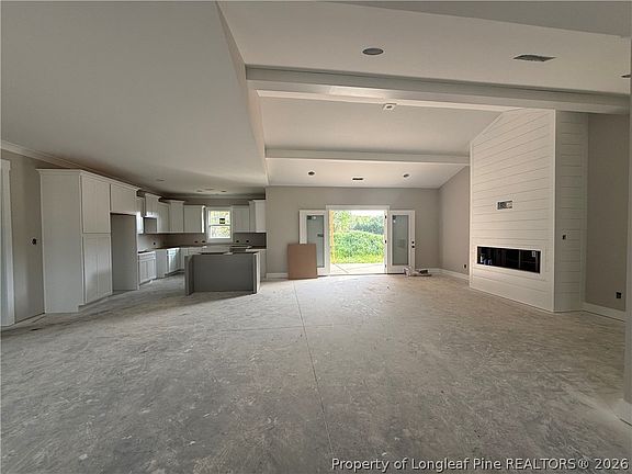 5th image of 132 Ridge Stone Rd