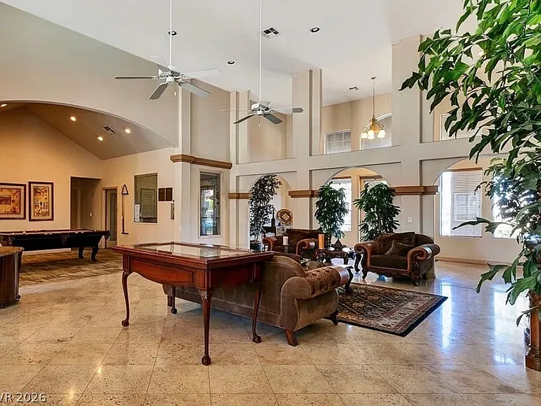 5055 W Hacienda Ave #2104 — Photo 24