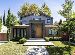 12132 Otsego St, Valley Village, CA 91607