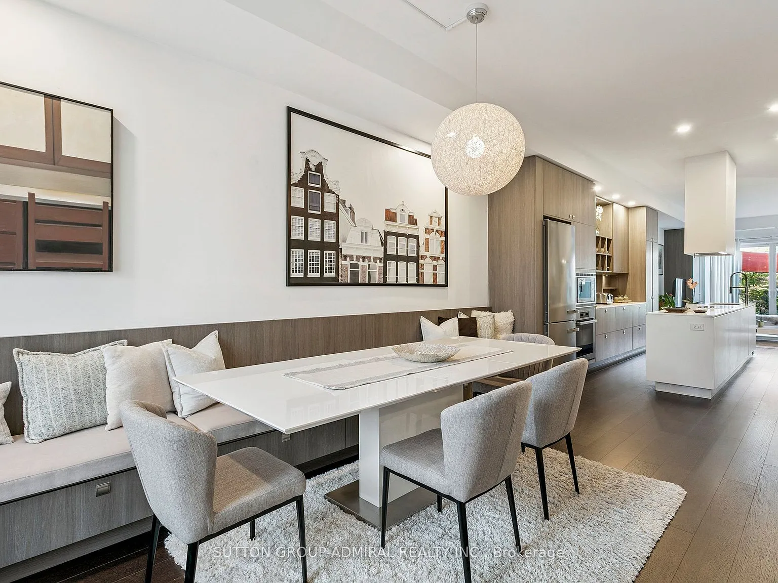 4 bed, $7,850 — Photo 2