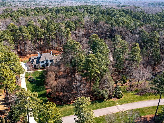 4th image of 10120 Lobley Hill Ln