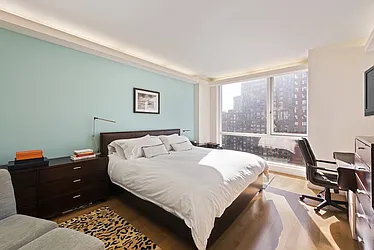 Sold by Nest Seekers International