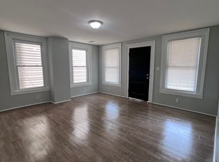 19 Greene St APT 1, Amsterdam, NY 12010