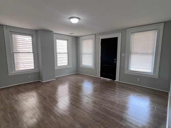 19 Greene St APT 1