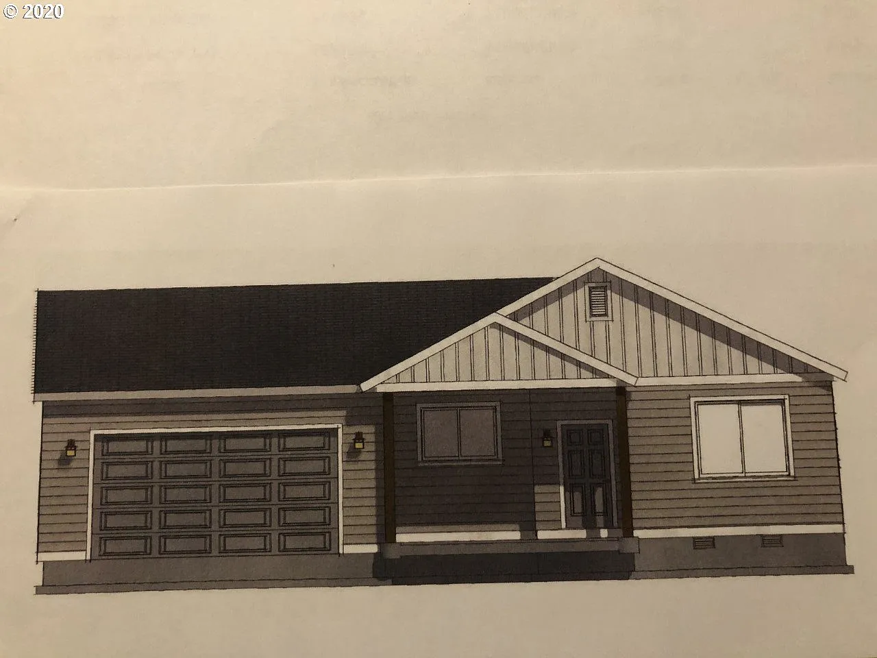 13 Lewis Cir photo 1