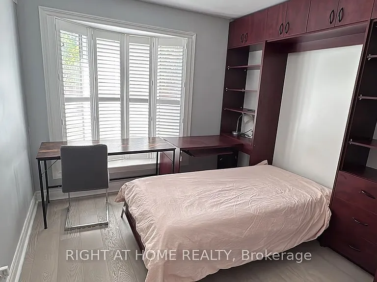 14 Ptarmigan Cres — Photo 8