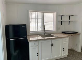 2415 Laguna Canyon Rd, Laguna Beach, CA 92651