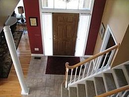 5th image of 4681 Kestrel Ct