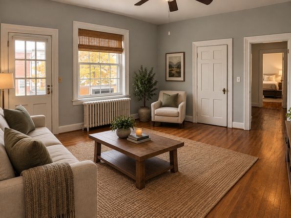 309 S Main St #7