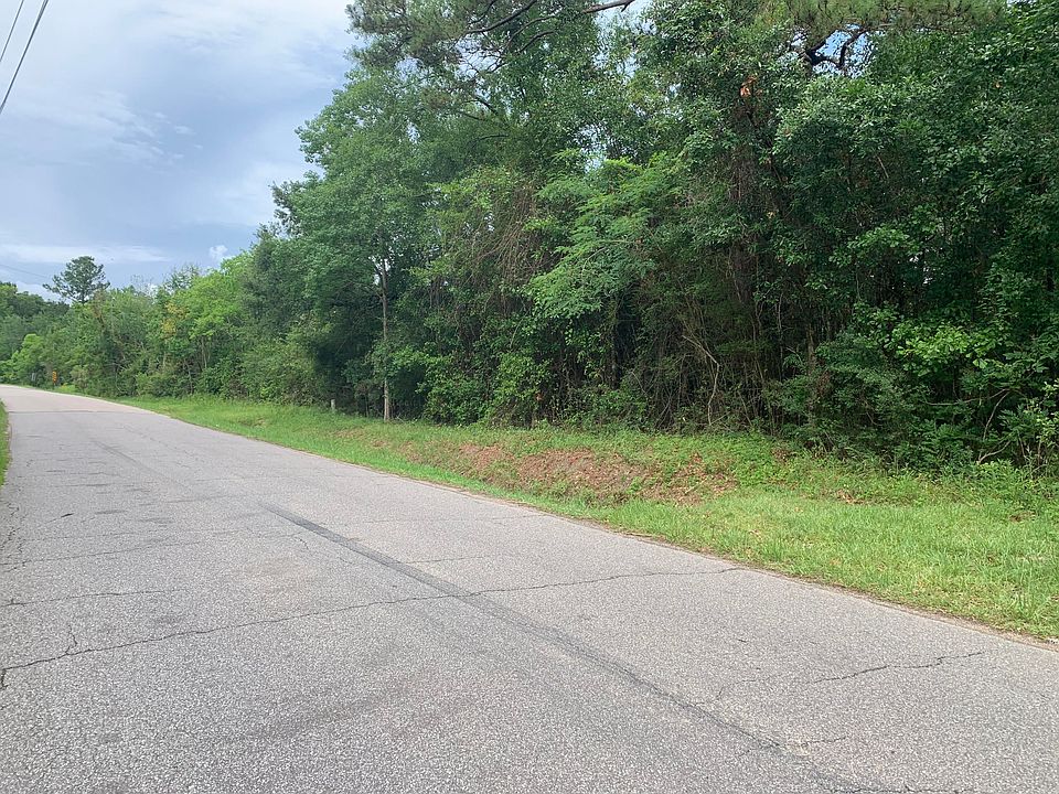 2nd image of 0 Whites Rd