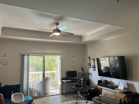 3rd image of 1102 S Missouri Ave #311