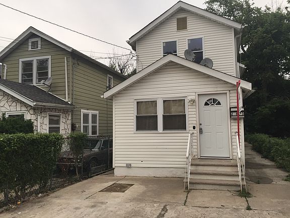 3rd image of 217-00 112 Ave #Home