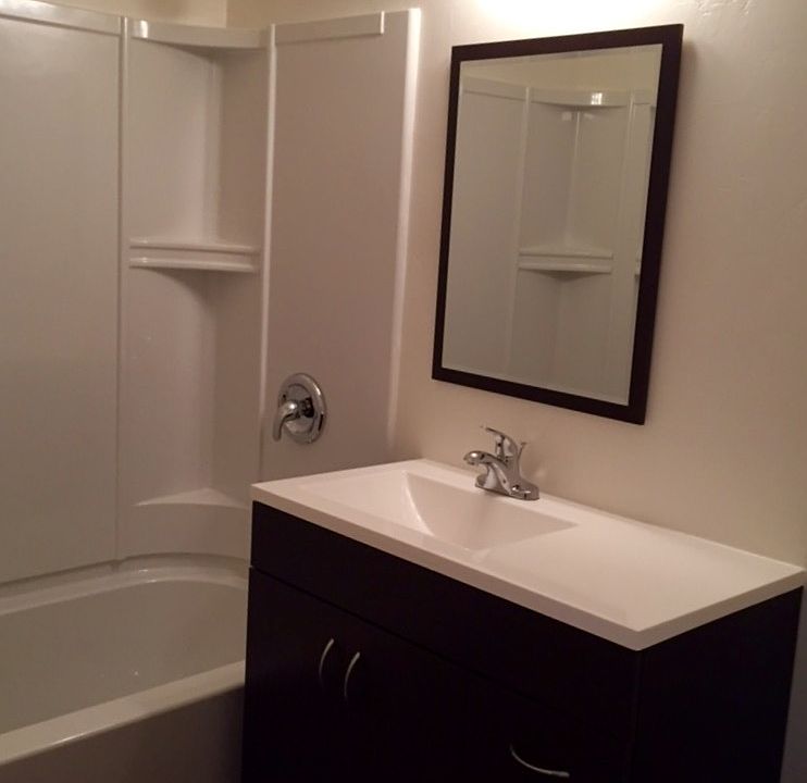 2nd image of 3856 Beyer Blvd APT 9