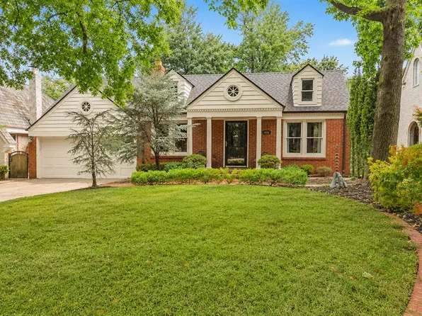 508 NW 41st St, Oklahoma City, OK 73118