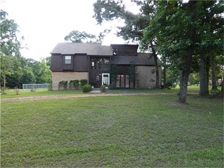 Front Exterior - View 2
