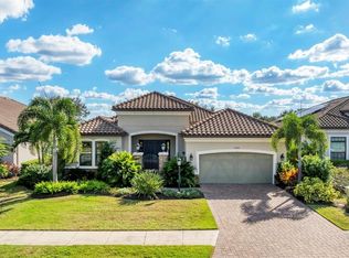 13046 Sorrento Way, Bradenton, FL 34211