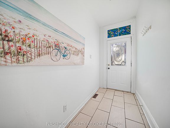 3rd image of 107 Queen St S #2