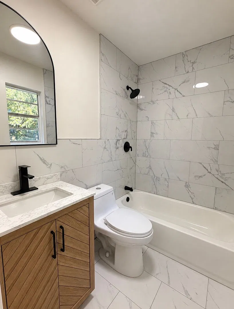 Newly Remodeled Home for Rent! — Photo 4