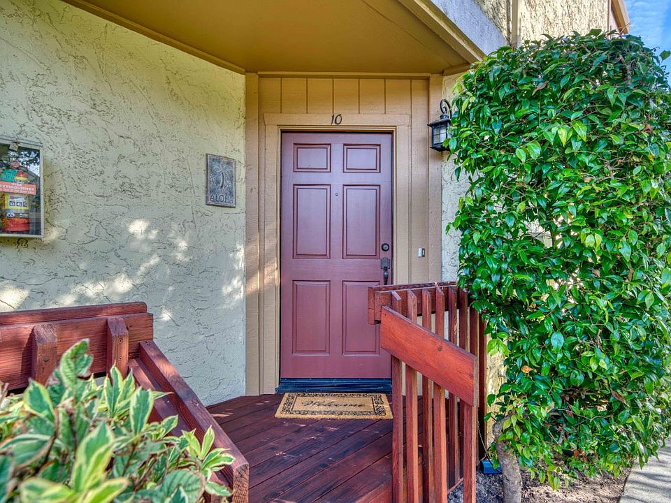 10 Seacliff Dr, Aptos, CA 95003 Zillow