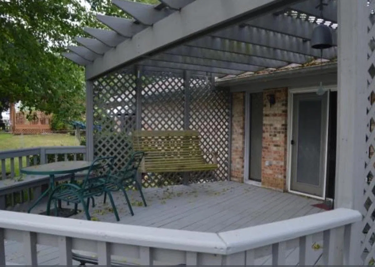 3 bed, 1708 sqft, $1,650 — Photo 3