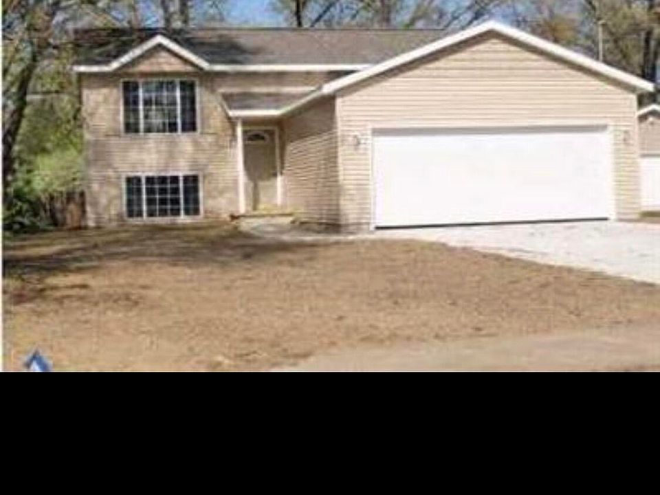 2nd image of 4323 Thorndyke Ave SW