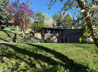 259 Spruce St, Boulder, CO 80302