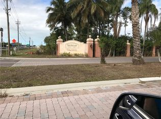 1374 Wildwood Lakes Blvd UNIT 2, Naples, FL 34104