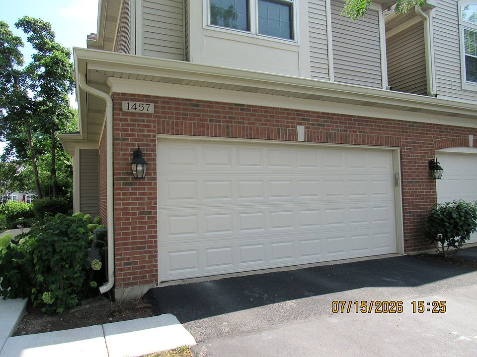 1st image of 1457 Sturgeon Bay Ct