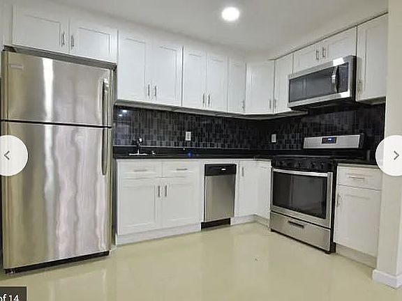 4th image of 460 Central Ave #1