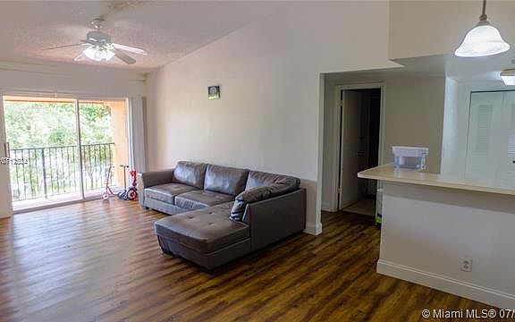 3rd image of 10757 Cleary Blvd APT 307