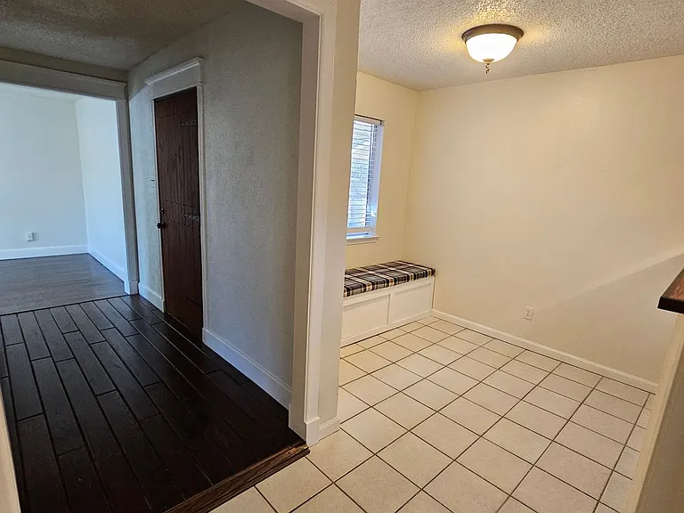 5919 Harvest Hill Rd #2085 — Photo 13