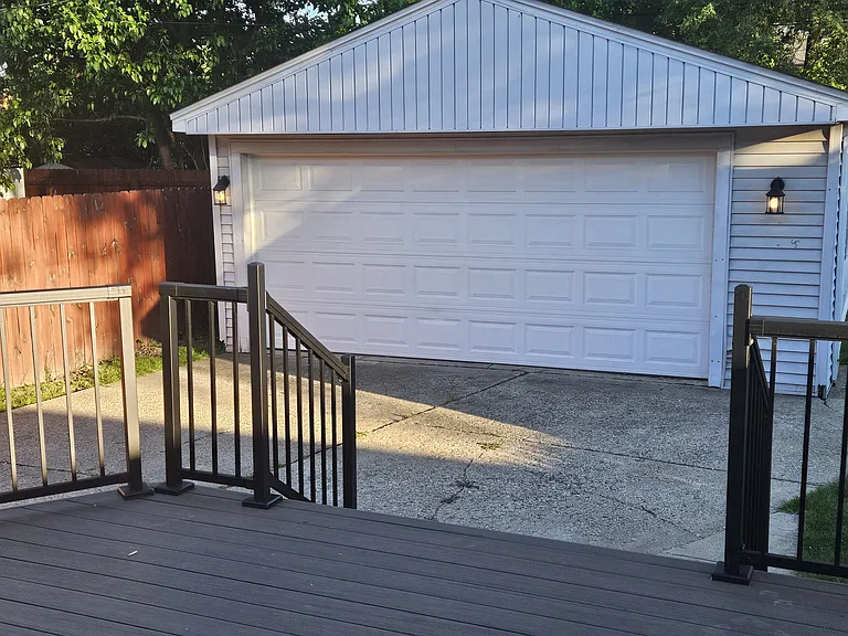 1608 Bauman Ave — Photo 24