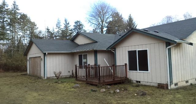 1st image of 6611 Crescent Beach Road Kp N