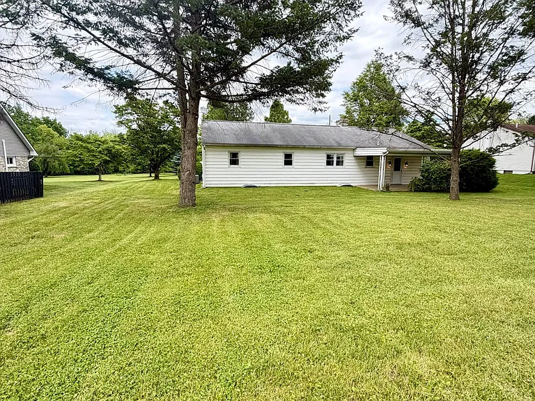 312 Mill Creek Rd — Photo 15