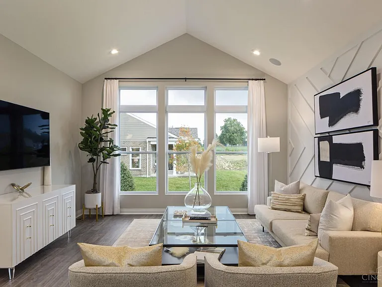 10014 Washington Glen Dr — Photo 13