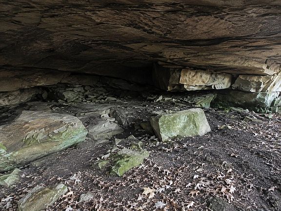 5th image of 298 Fieldstone Ln