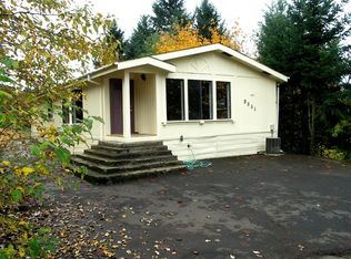 3551 Thomsen Rd, Hood River, OR 97031