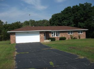 3010 W Highway 14, Janesville, WI 53548