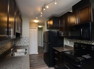 11255 31st Ave NW #36, Edmonton, AB T6J3V6