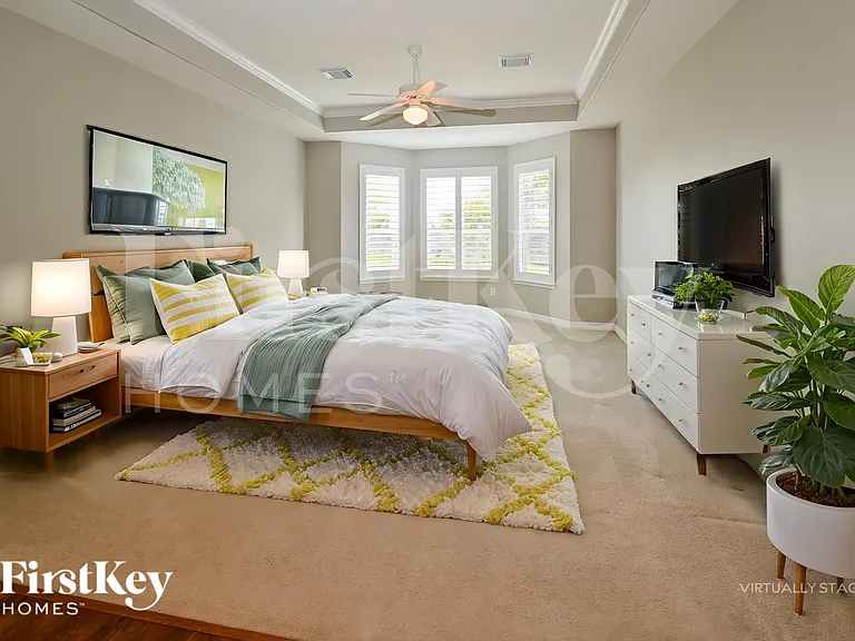 17714 Meadow Crossing Ln — Photo 10