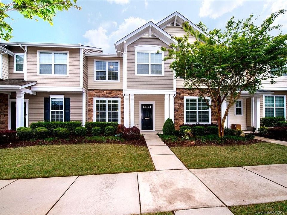 1st image of 8037 Willow Branch Dr #Townhouse 14