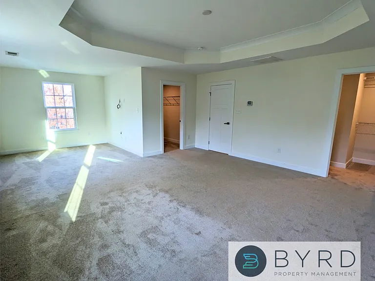 15700 Cambria Cove Blvd — Photo 33